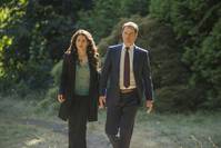 Кадр Ведьмы Ист-Энда