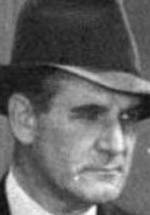 Кернан Криппс фото