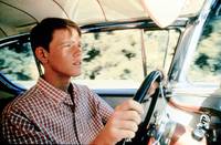 Кадр Американские граффити