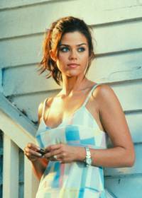 Кадр Своя тусовка