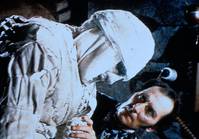 Кадр Грех Франкенштейна