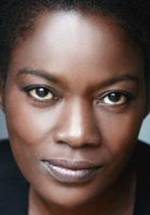 Магали Берди фото