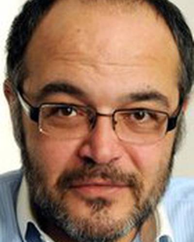 Шарли Шемуни фото