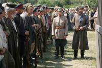 Кадр Жила-была одна баба