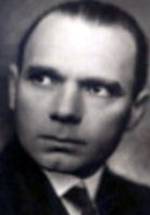 Георг Якоби фото