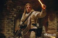 Кадр Блэйд 3: Троица