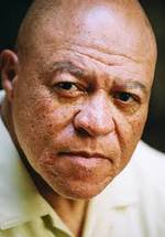 Джон Бизли фото