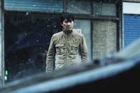 Кадр Монтаж