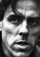 Рауль Кутар