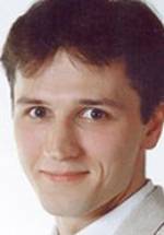 Роман Ушаков фото