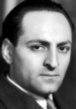 Мэрион Геринг фото