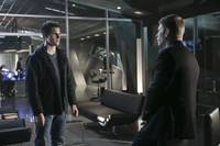 Кадр Люди будущего