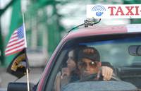 Кадр Орлиный путь