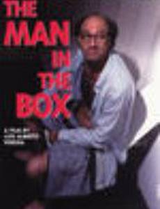 The Man in the Box