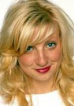 Хелен Адамс фото