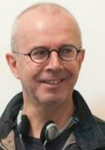 Джонни Фьюингс фото