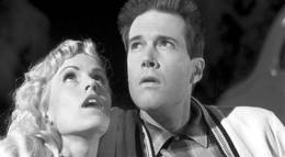 Кадр из фильма "Ночь кошмаров" - 1