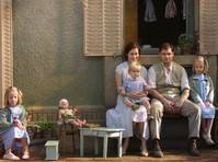 Кадр Жена Жиля