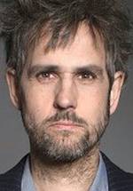 Кристоф Шлингензиф фото