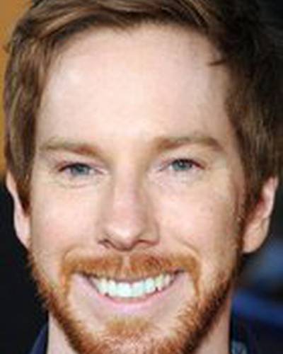 Крис Оуэн фото