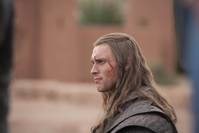 Кадр Игра престолов