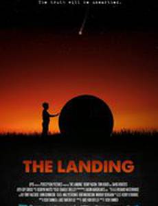 The Landing
