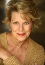 Roberta Hanlen фото