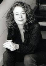 Шэрон Хит фото