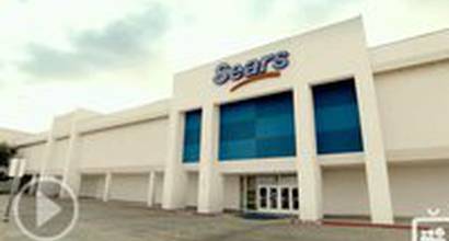 Red-band трейлер