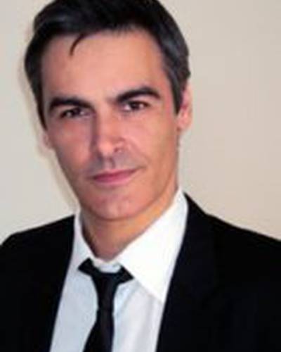 Педро Кармо фото