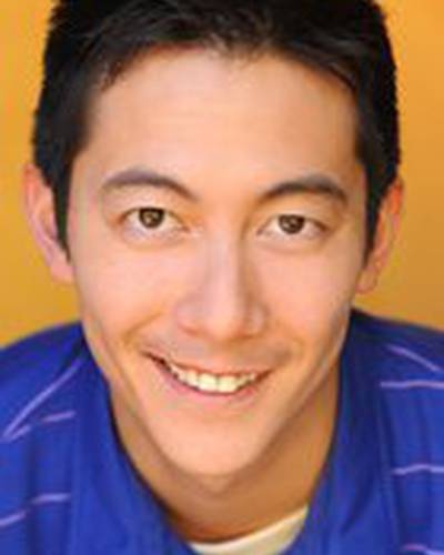 Аки Котабе фото