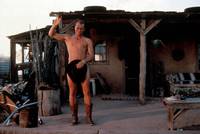 Кадр У ковбоев так принято