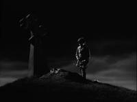 Кадр Франкенвини