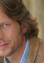 Джеффри Ривз фото