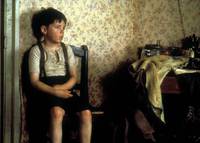 Кадр Прах Анджелы