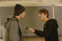 Кадр Крутые кексы