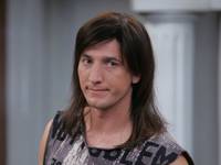 Кадр Петя Великолепный