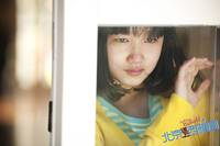 Кадр В поисках мистера Совершенство