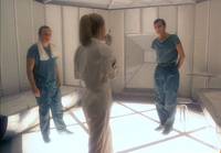 Кадр Сексмиссия