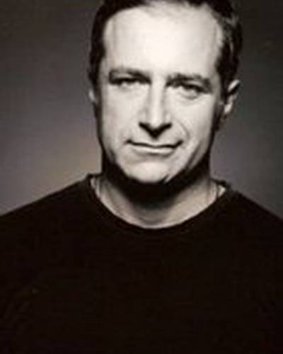 Том Гилрой фото