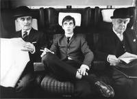 Кадр Квадрофения