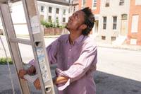 Кадр Прослушка