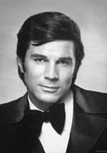 Джордж Махарис фото