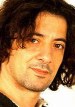 Жоао Коста Менезес фото