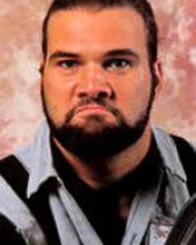 Майк Дрози фото