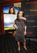 Дель Кастилло фото