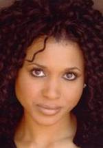 Burnadean Jones фото