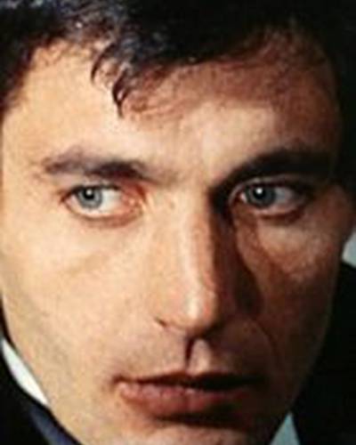 Габриэле Тинти фото