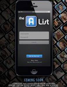 The A-List