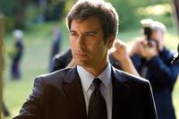 Кадр Вирус Андромеда (мини-сериал)